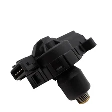 For Daihatsu Hijet S210P ISC Valve ISCV Idle Speed ​​Control Valve