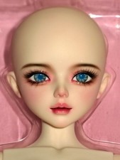 Vleyan - SD Size BJD - 51cm 20