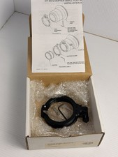 Aquatica naticam diopter add on kit port mount 