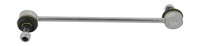Koppelstange Stabilisator Moog FD-LS-7924 FüR Custom Transit Ford Box V363 FED