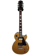 Guitare électrique Epiphone Limited Edition Joe Bonamassa Les Paul mod/2012