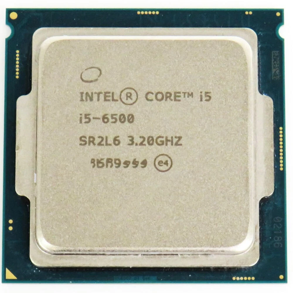 i5-6500 6世代 □驚速 3.2GHz 省スペースタイプ□驚速 驚速小型 省