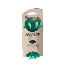 Panaracer Ciclismo Poly-Lite Uretano Cerchio Strisce Paio 18mm per 27.5 " / 650B
