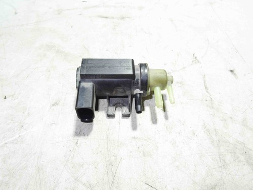 VW GOLF V 1K1 Druckwandler 1K0906627A 1.90 Diesel 77kw 2006 14880252