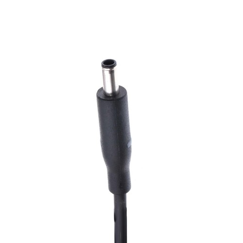 Netzteil Ladegerät Dell Inspiron 17 5770 5775 5765 5767 7773 7778 7779 - Bild 2 von 2