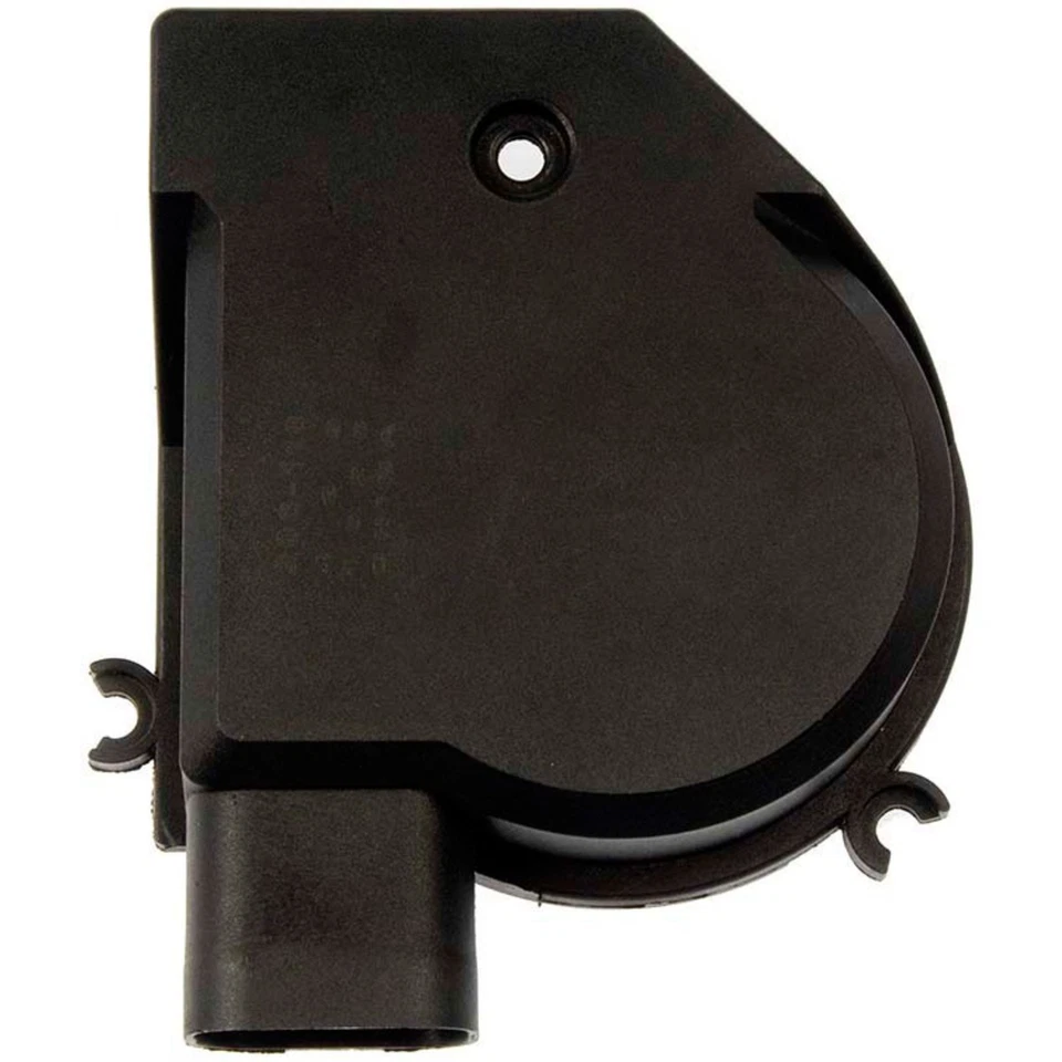 906-118 Dorman 挡风玻璃 Wiper 脉冲模块前适用于雪佛兰 Olds Avalanche 2500 — 第 2/3 张图片