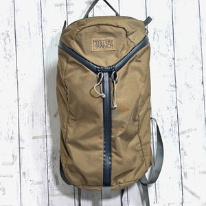 Mystery Ranch Booty Bag | eBay
