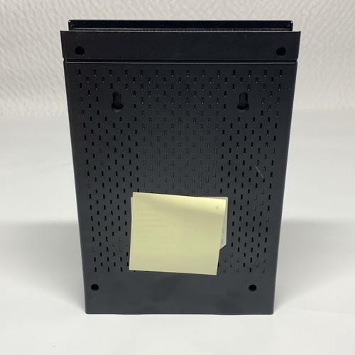 CenturyLink Approved C3000Z Zyxel Dual-Band 5ghz Wireless Modem / Router - Picture 4 of 9
