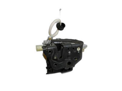 Türschloss m. ZV Stellmotor Rechts Vorne für Audi Q7 4L 05-09 8J1837016A