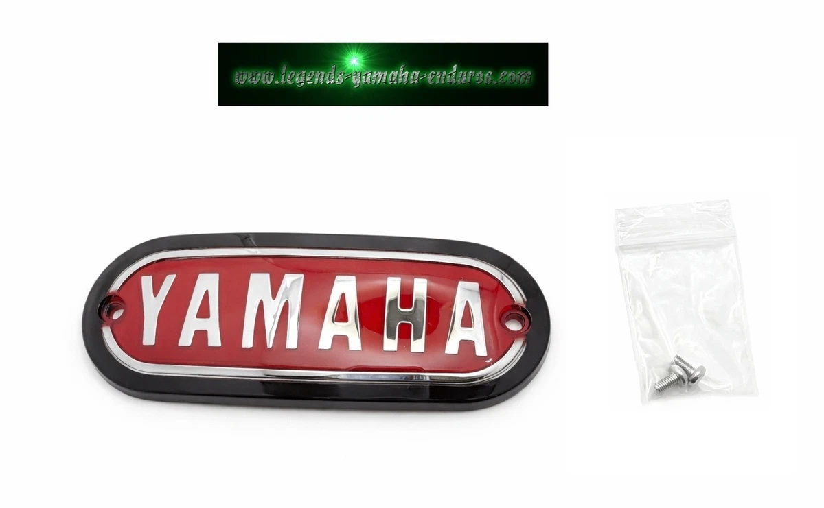 Yamaha Motorcycle Parts for 1968 DT1 for sale | eBay
