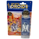 Star Wars Vintage Collection Droids R2-D2 3.75" Action Figure 2021 Hasbro Sealed