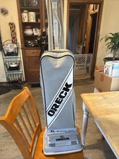 Oreck XL Xtended Life XL2600HH Lightweight Up...