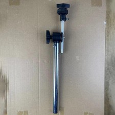 Supporto per piatti per batteria elettronica, robusto hardware