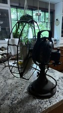 Antique 1906 3 Speed Cat78777 Electric 12  GE...