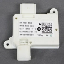 88952-B2500 OEM Occupancy Sensor For KIA Soul