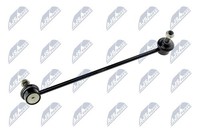Nty Stange/Strebe, Stabilisator ZLP-BM-013