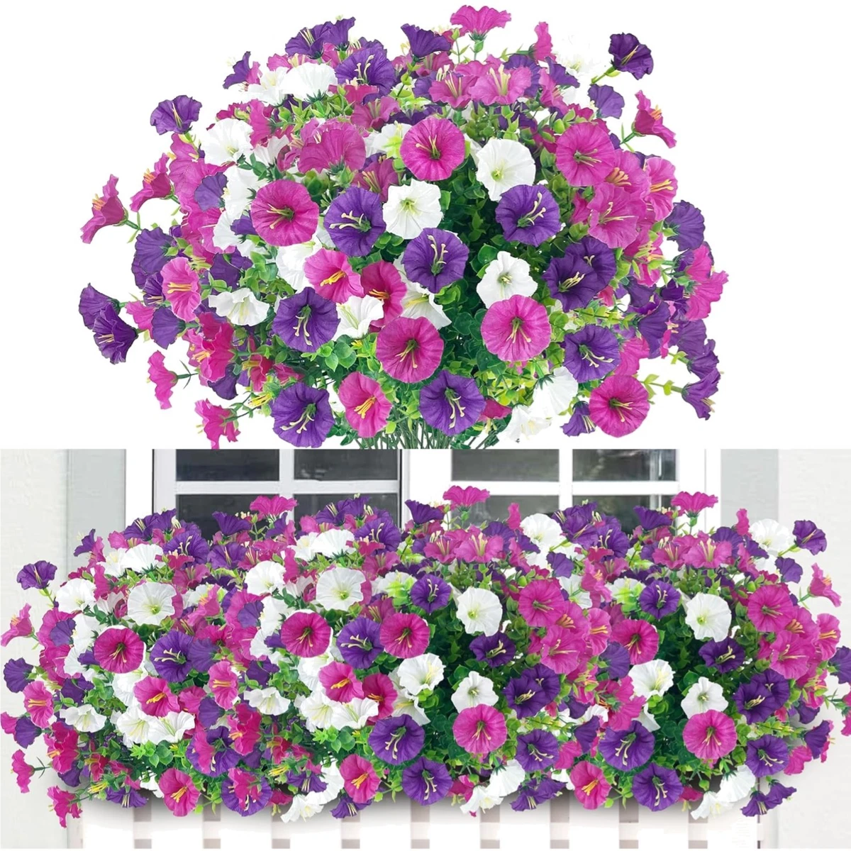 hecke künstlich Künstliche Hecke – Birdshop Christina Pet Shop main image 0