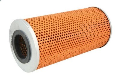 FILTRON OM 500/1 Oil Filter for KAMAZ 54115 10.85 1984-