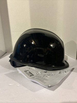 #ad #ad Pacific Helmets R3 Kiwi Rescue Helmet Black $165.00