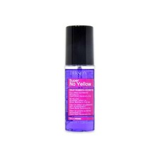 Olio Spray Antigelb Für Haare DIKSON Prime Super No Yellow Olio Spray 100Ml