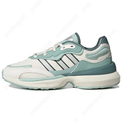adidas originals Zentic GX0422