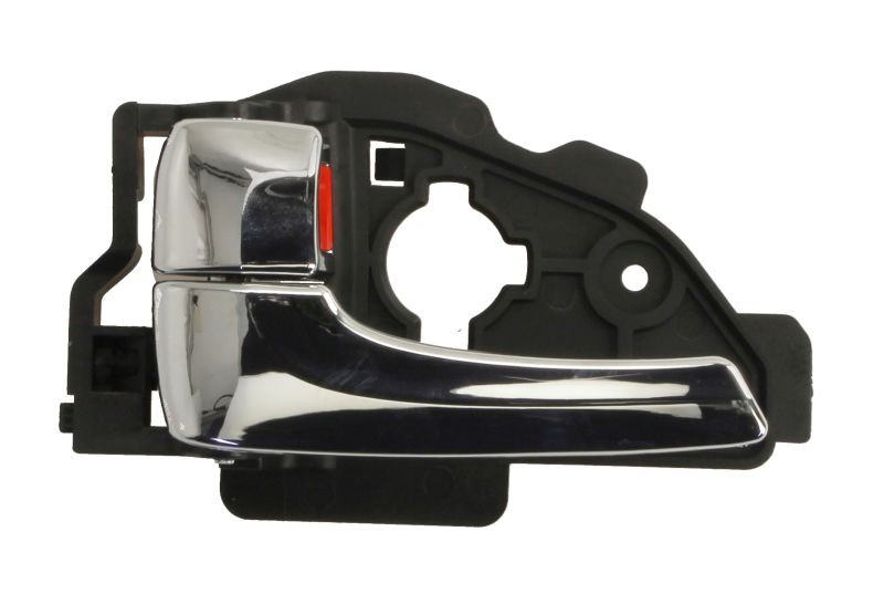 ✅Fits BLIC 6010-20-060409P Door handle inner Front/Rear Left 6010-20 ⭐UK Seller⭐