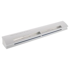 Aldes Fensterlüfter EHL 6-44 S Fenster Zuluf...