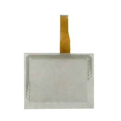 New Touch Panel Screen EZ-T10C-E for EZ-T10C-FU EZ-T10C-FSU Digitized Glass *cm