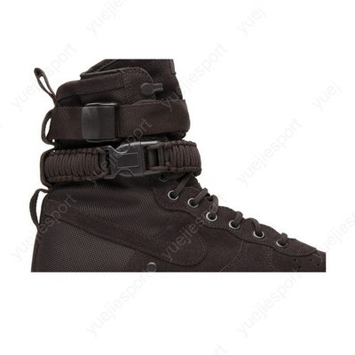 NIKE SFAF1 VELVET BROWN スペシャルフィールドエアホース1 Nike Special Field Air Force 1 Velvet Brown 864024-203 | eBay