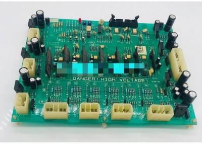 Original DPP-101/2R24788*A Drive board 60 days warranty *qq