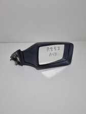 Retroviseur droit (ou coque) Renault R25