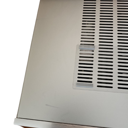 Denon PMA-800NE 2-Channel Integrated Amplifier Very Good