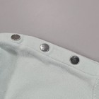 Bild 4 von 9