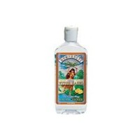 Toner Oil Controlling Citrus Witch Hazel Humphreys 8 Oz Liquid Toner Oil Controlling Citrus Witch Hazel Humphreys 8 Oz Liquid