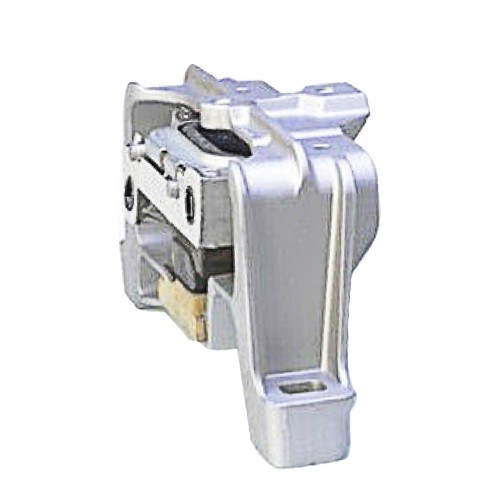 Front Engine Motor Mount 4076 For Mercedes-Benz B250 CLA250 GLA250 GLA45 AMG 2.0 - Bild 9 von 10