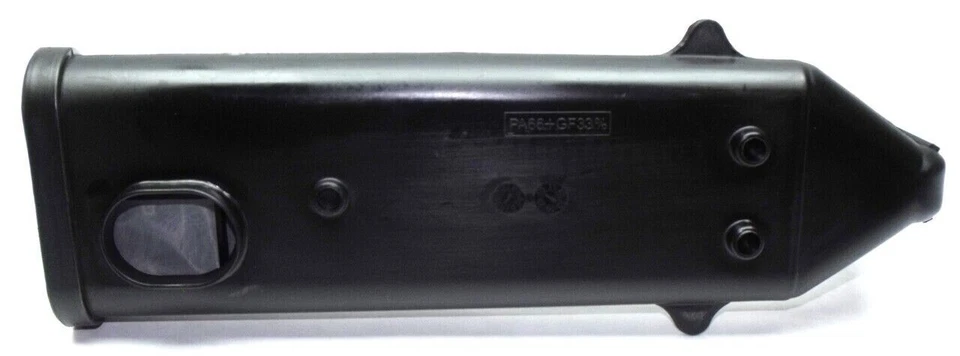 OEM Ford 5R110 Transmission Service Kit & Fluid For 03-07 F-250/F-350/Excursion - Изображение 4 из 4