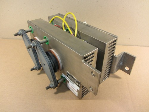 Pila de celdas de tiristor General Electric GE 4003C3025AK G001 77 MM SCR 4003C3003FE - Imagen 5 de 12