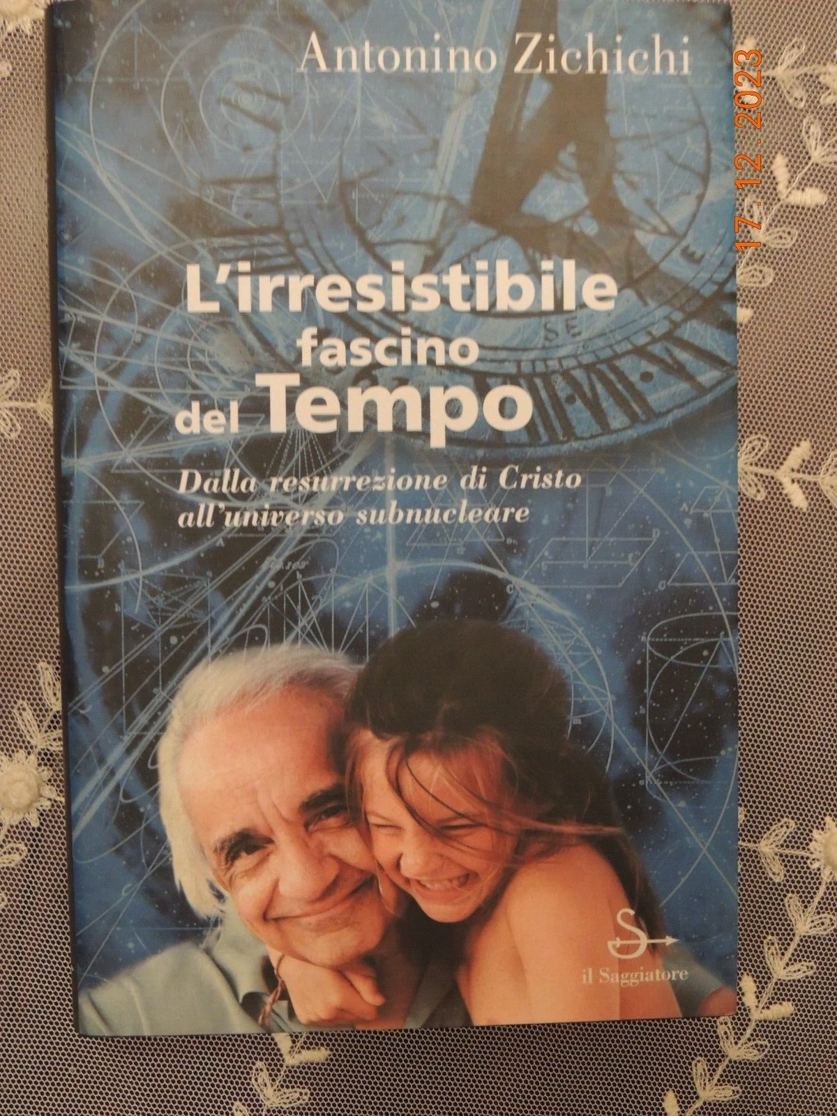 Foto 1 di 1