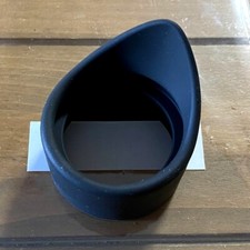 NIKON Eyepiece Cap Cover Lid Binoculars 126 