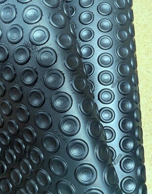 s-l400.jpg