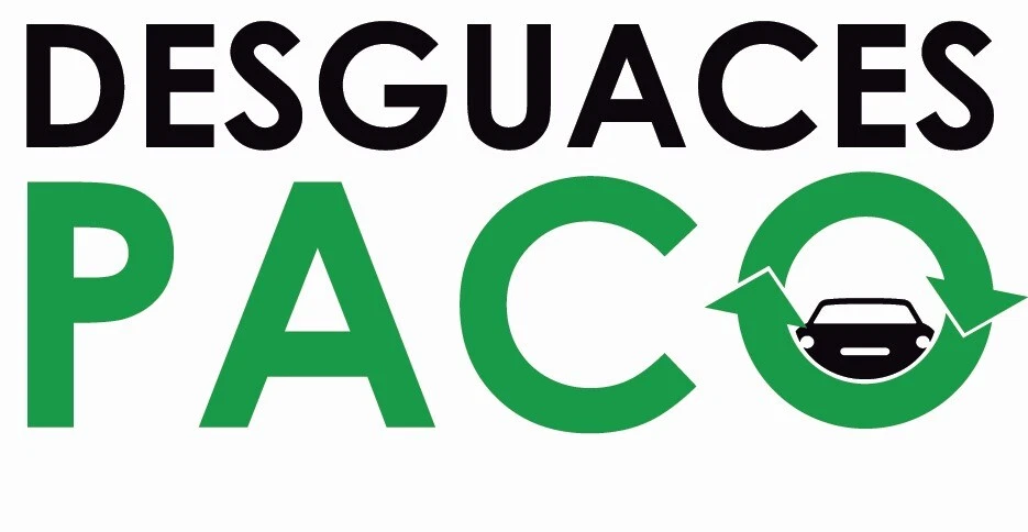 ✅✅✅ 7700864454 centralina per RENAULT MEGANE I COACH COUPE (DA0) 1.6E RN 1996 - Immagine 4 di 4