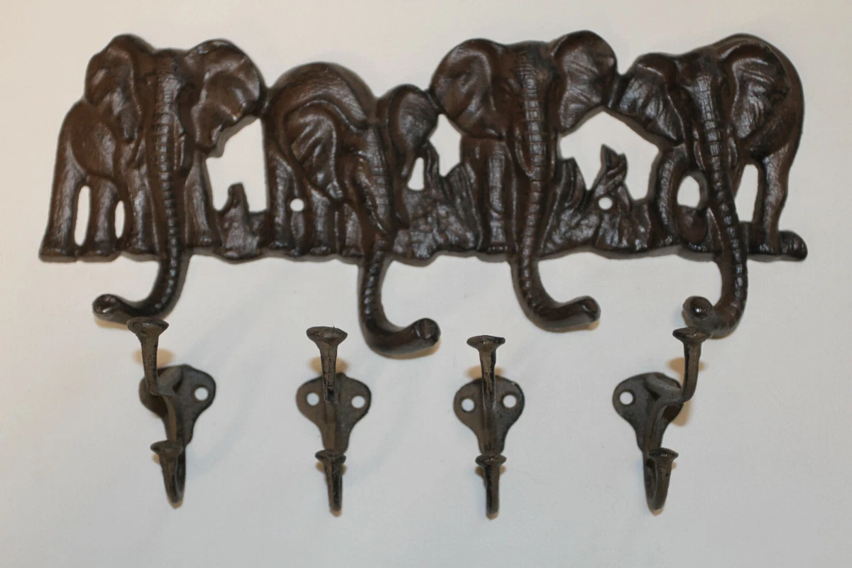 Bar coat hooks hot sale