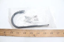 Urban Living Black Hook 1200743