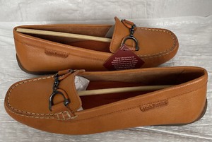 Women's Loafers & Slip-Ons - Hush Puppies / Women's Loafers & Slip-O
