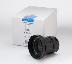 ローライhy6 Rollei Hy6 | eBay