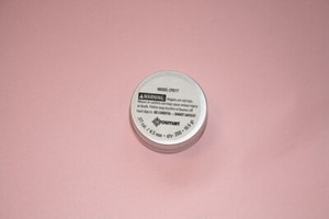 air gun pellets .177