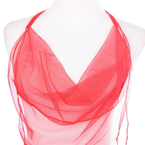 Sexy-Lingerie-Sleepwear-Lace-Women-039-s-G-string-Dress-Underwear-Babydoll-Nightwear