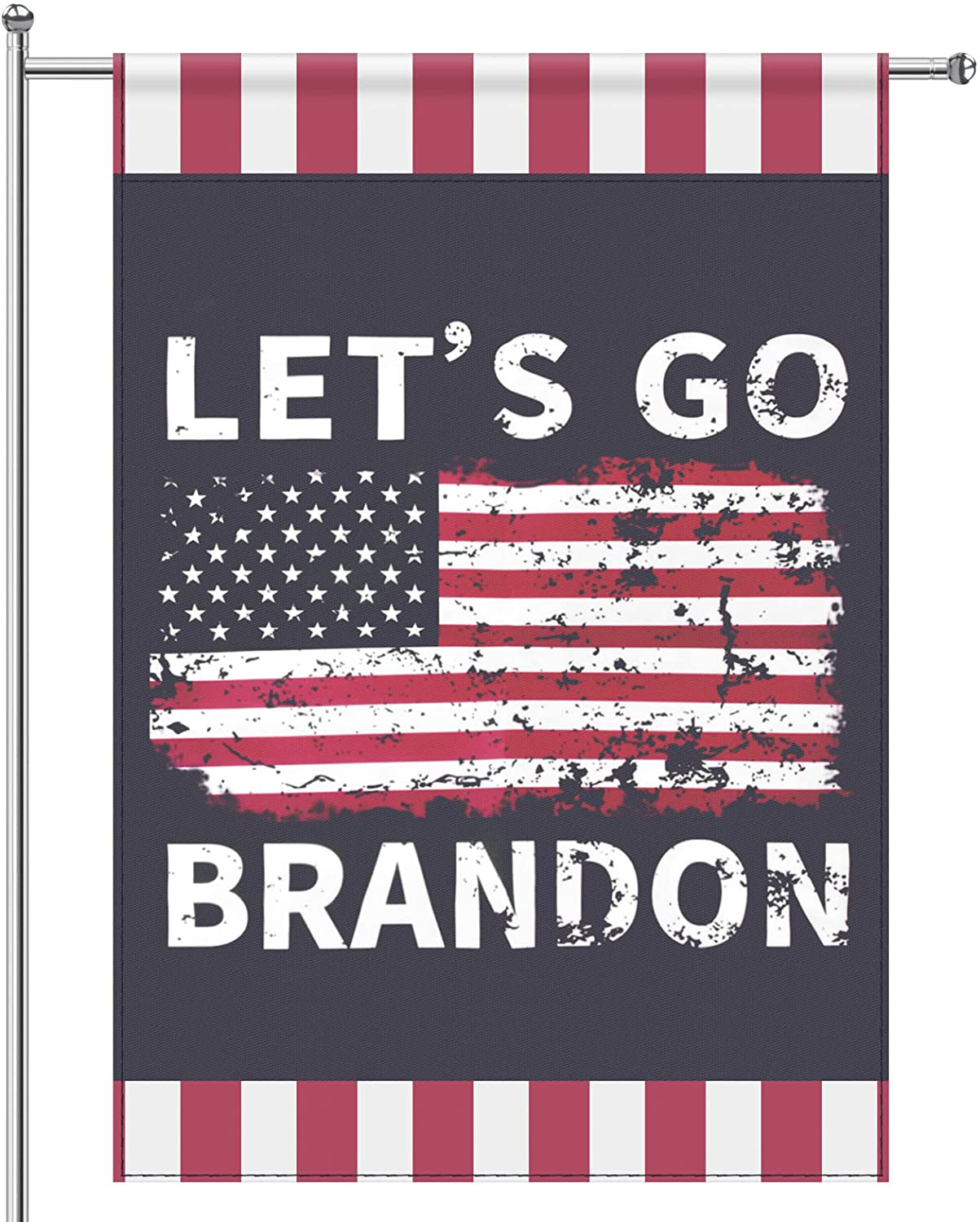 Lets Go Brandon Meaning Urban Dictionary - udrf8vj