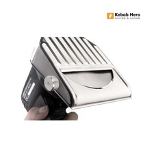 Dick Kebabmesser 55cm Dönermesser Langmesser 8015255 - Hommel Onlineshop Dick Kebabmesser 55cm Dönermesser Langmesser 8015255 - Hommel Onlineshop