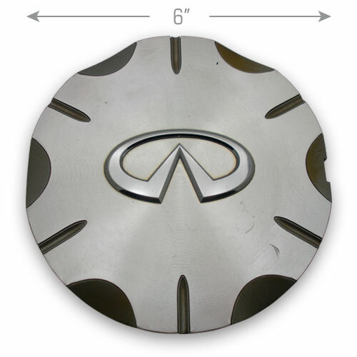 Rii Amazon.com: longshida 499000-6131 Common Rail Fuel Pressure